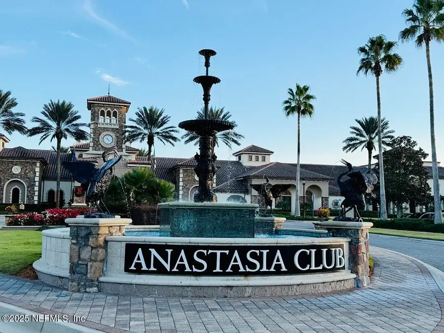 118 Caspia Lane, Ponte Vedra, FL 32081 - Image #3