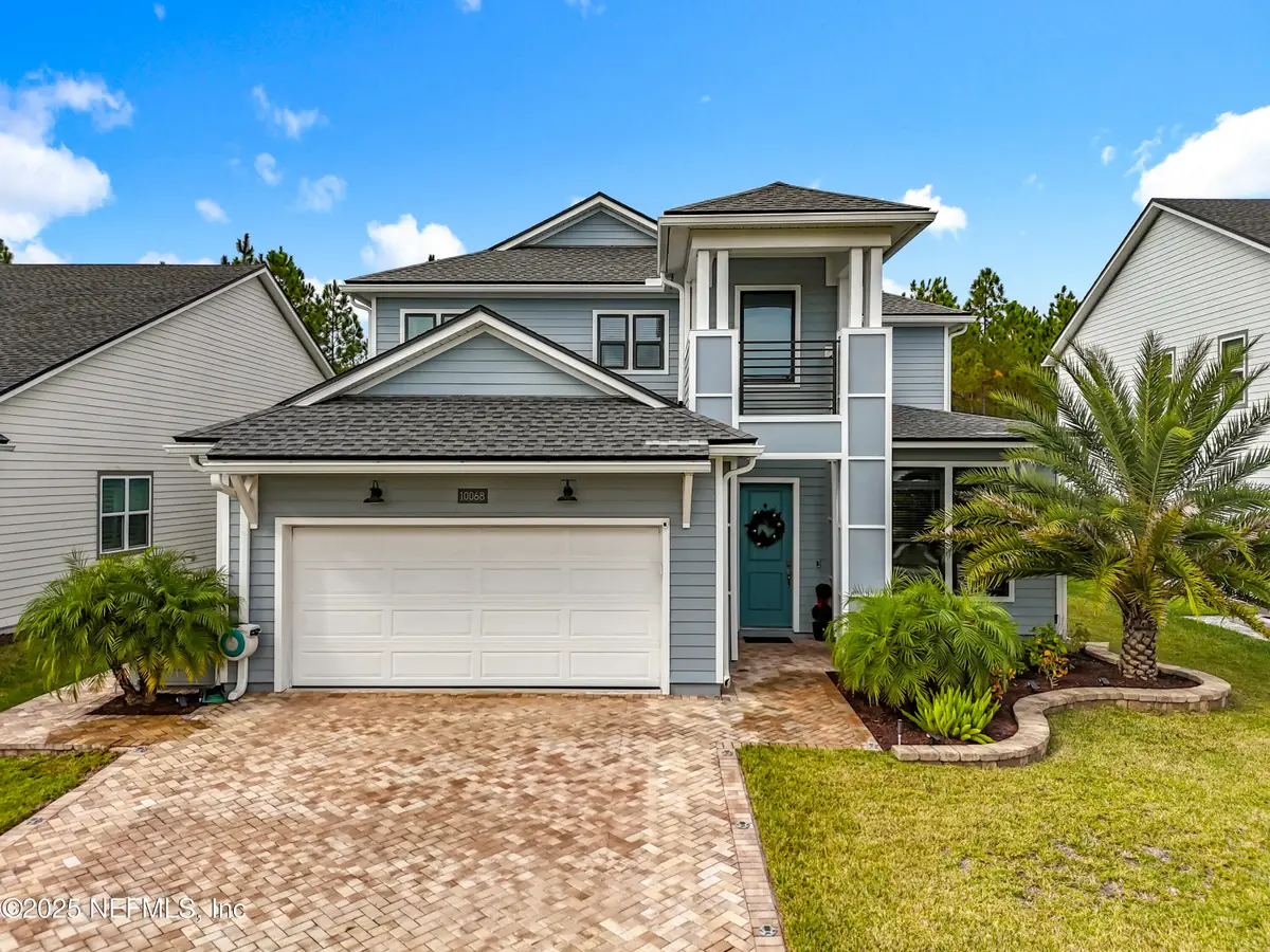 10068 Illumination Drive, Jacksonville, FL 32256 - Image #1