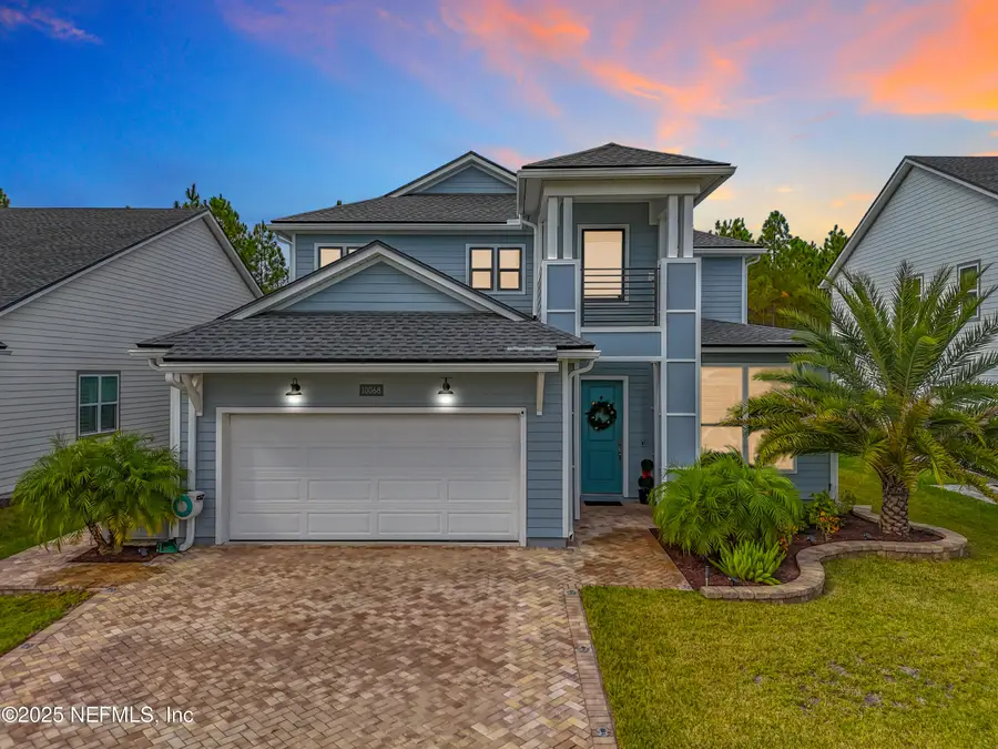 10068 Illumination Drive, Jacksonville, FL 32256 - Image #2