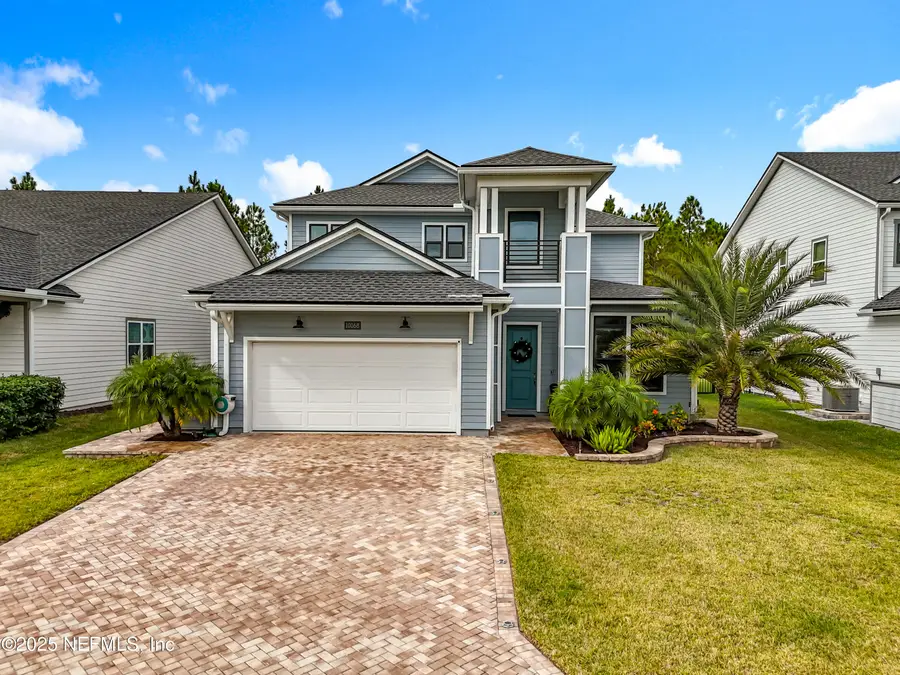 10068 Illumination Drive, Jacksonville, FL 32256 - Image #3