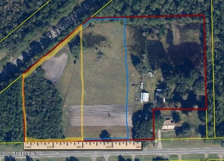 23949 State Road 16, Raiford, FL 32083 - Image #3