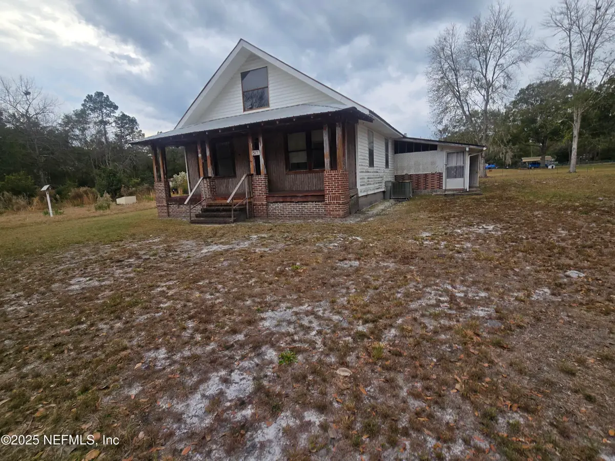 5171 Antler Trail, Middleburg, FL 32068 - Image #1