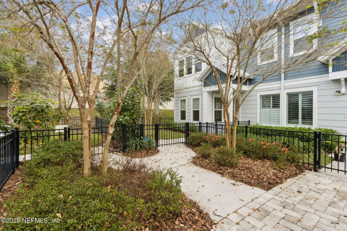 11467 Leatherback Court, Jacksonville, FL 32256 - Image #1