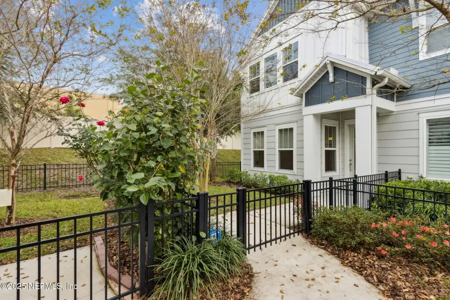 11467 Leatherback Court, Jacksonville, FL 32256 - Image #3