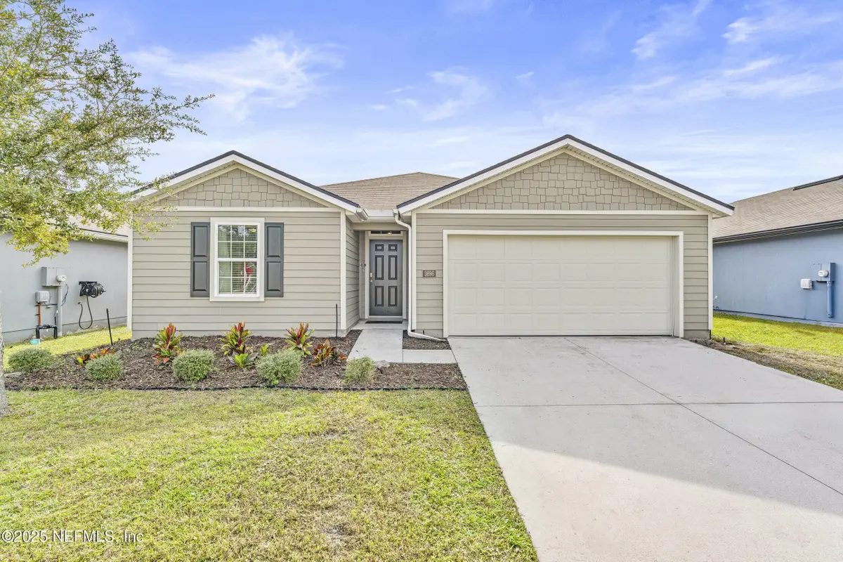 3696 Shiner Drive, Jacksonville, FL 32226 - Image #1