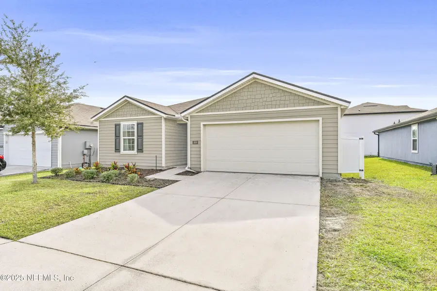 3696 Shiner Drive, Jacksonville, FL 32226 - Image #2