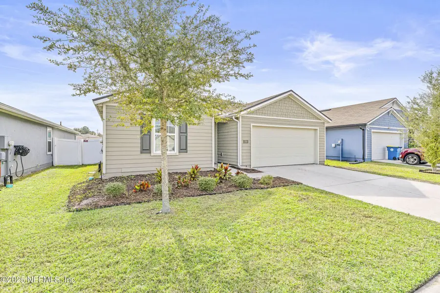 3696 Shiner Drive, Jacksonville, FL 32226 - Image #3