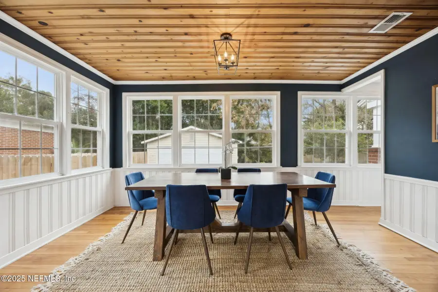 4067 London Road, Jacksonville, FL 32207 - Image #2