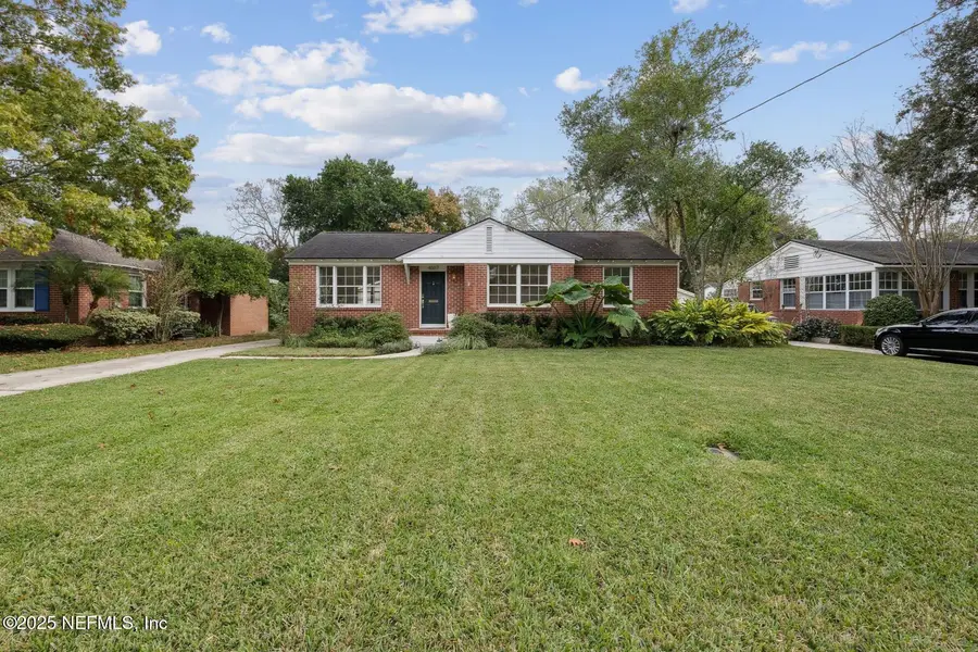 4067 London Road, Jacksonville, FL 32207 - Image #3