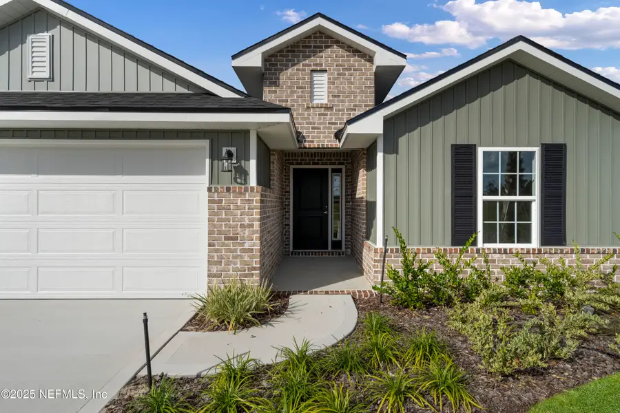 3331 Meadow Ridge Place, Green Cove Springs, FL 32043 - Image #3