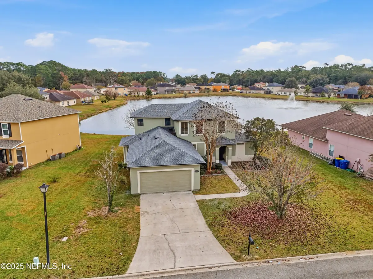 11495 Tori Lane, Jacksonville, FL 32218 - Image #1