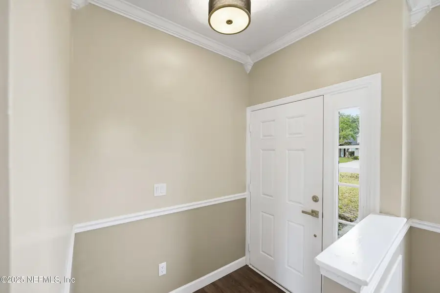 11495 Tori Lane, Jacksonville, FL 32218 - Image #2