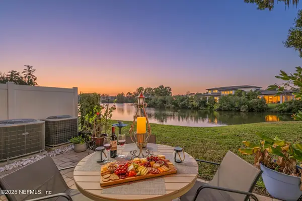 153 Hedgewood Drive, St. Augustine, FL 32092