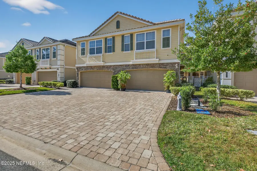153 Hedgewood Drive, Saint Augustine, FL 32092 - Image #2