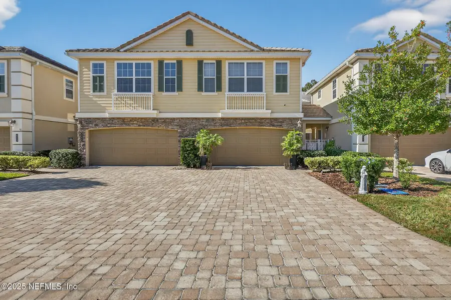 153 Hedgewood Drive, Saint Augustine, FL 32092 - Image #3