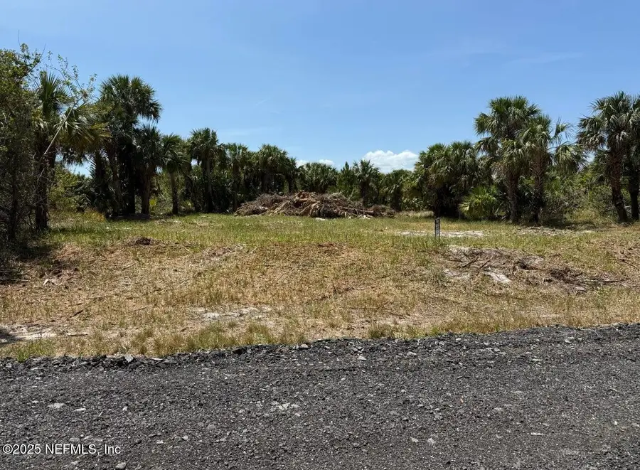 1990 New York Avenue, Palm Bay, FL 32908 - Image #2