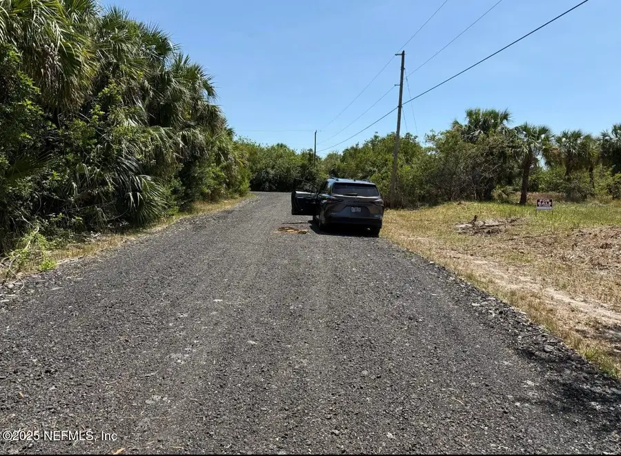 1990 New York Avenue, Palm Bay, FL 32908 - Image #3