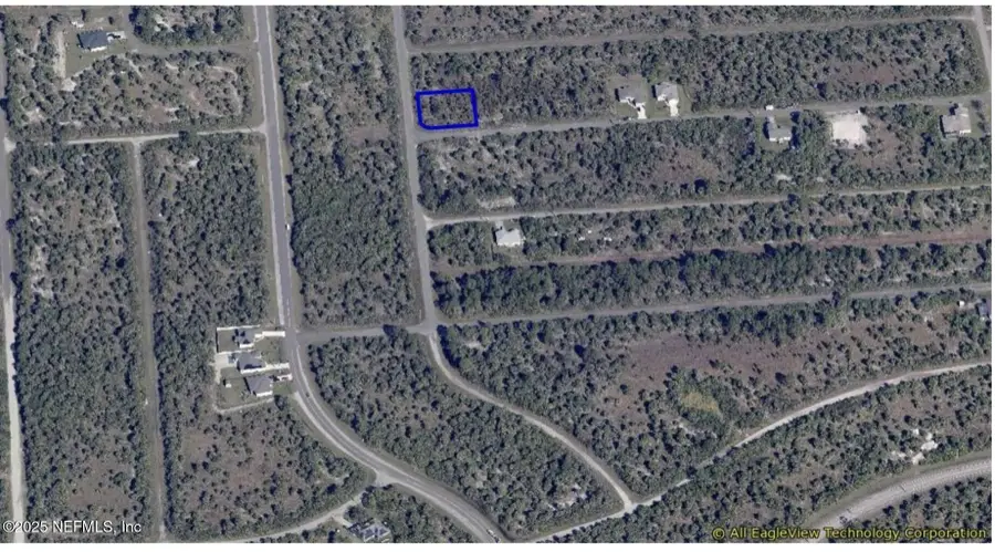 0 Treasure Cove Street, Palm Bay, FL 32908 - Image #2