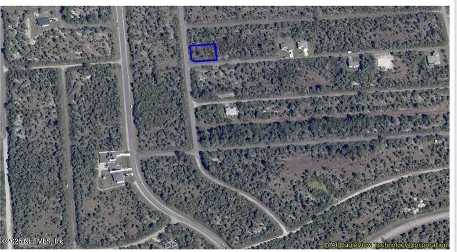 0 Treasure Cove Street, Palm Bay, FL 32908 - Image #3