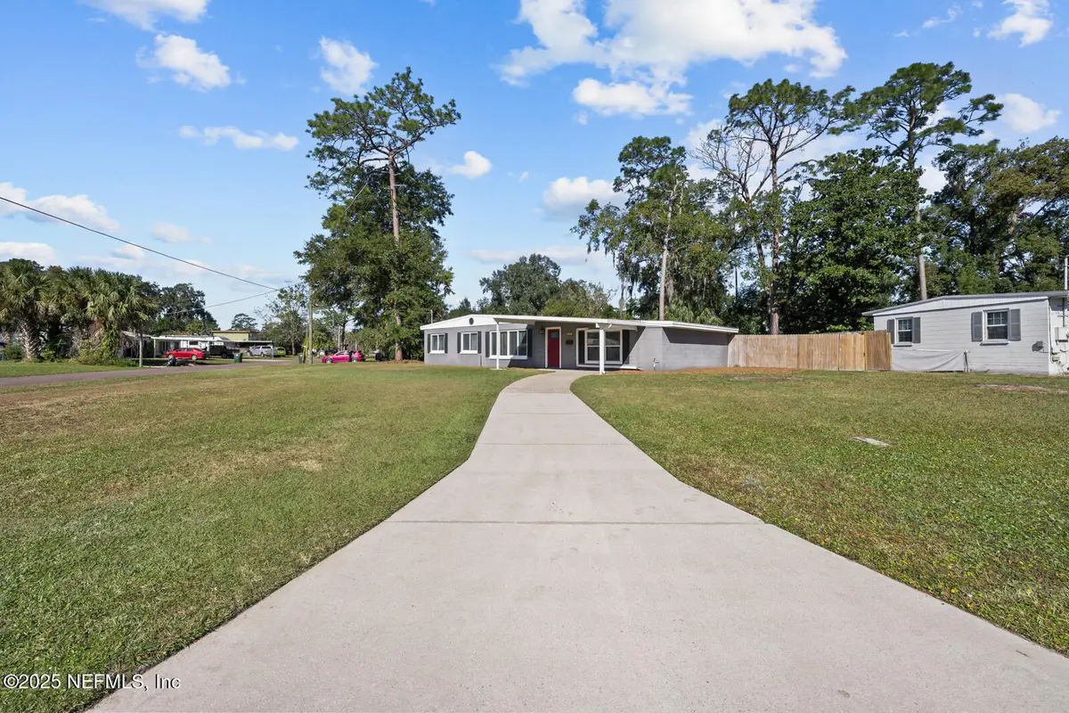 1247 Ibis Road, Jacksonville, FL 32216 - Image #1