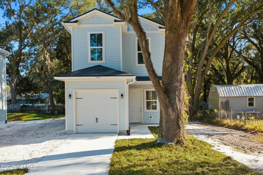11161 Joel Street, Jacksonville, FL 32218 - Image #2