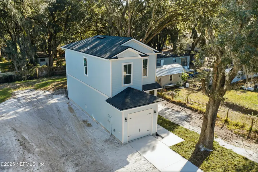 11161 Joel Street, Jacksonville, FL 32218 - Image #3
