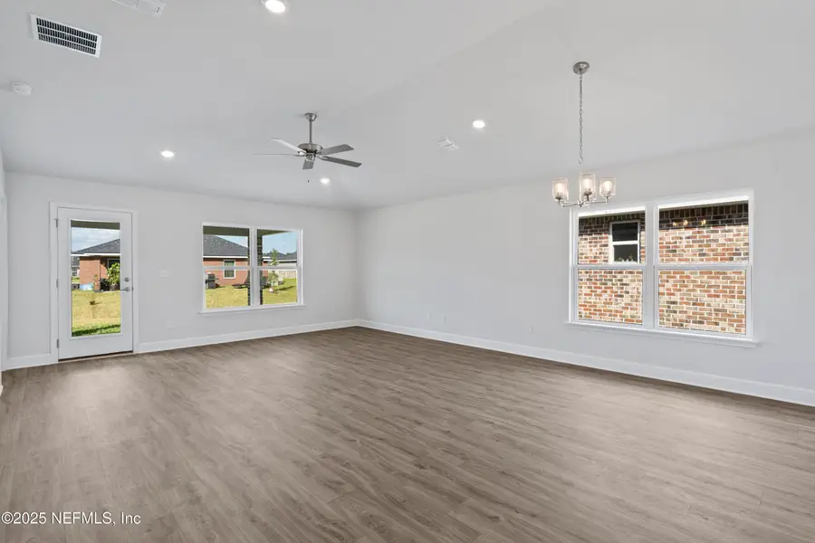 3376 Meadow Ridge Place, Green Cove Springs, FL 32043 - Image #2