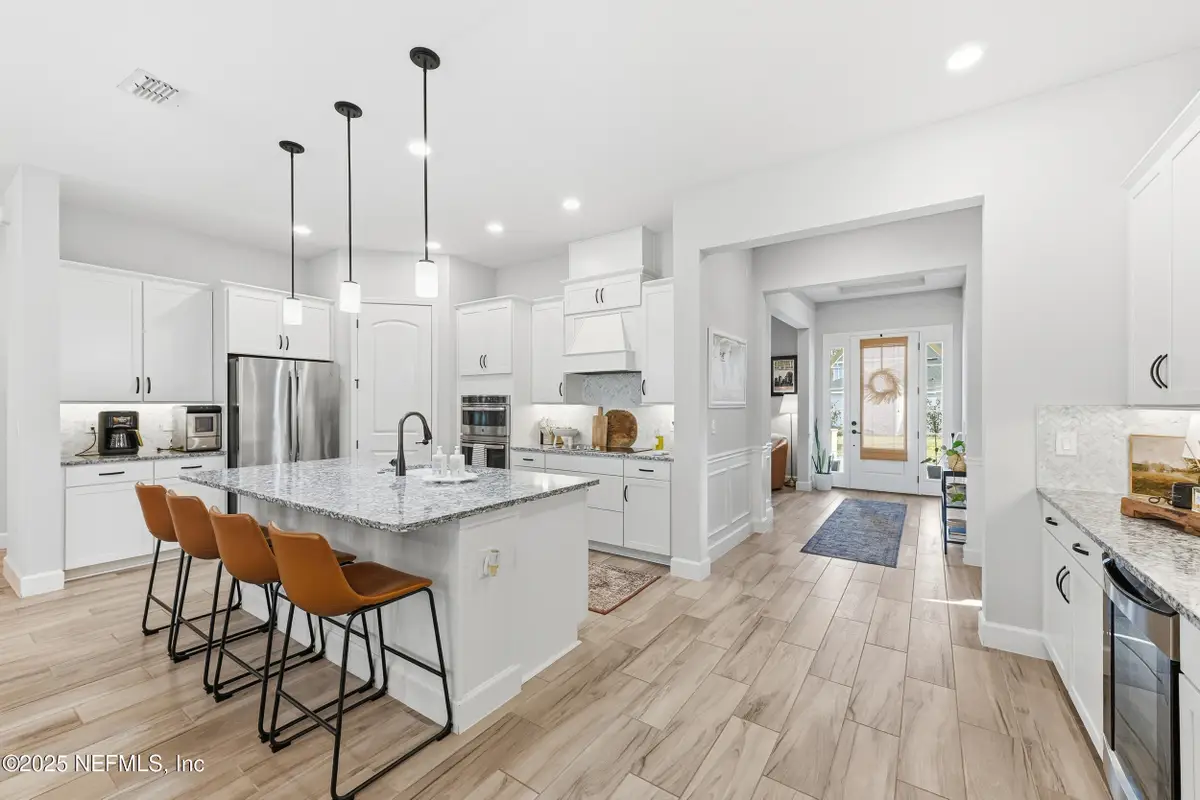 8570 Ella Jane Drive, Jacksonville, FL 32256 - Image #1