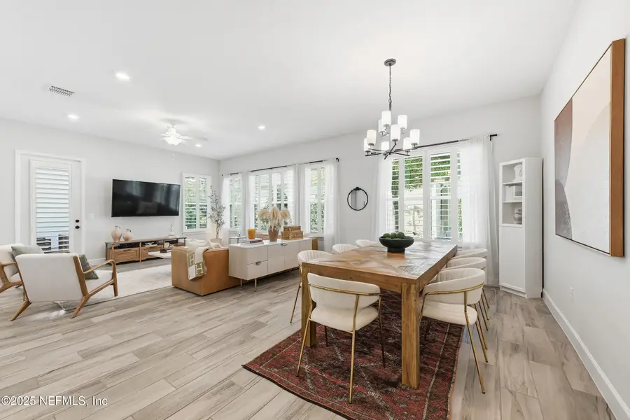 8570 Ella Jane Drive, Jacksonville, FL 32256 - Image #3