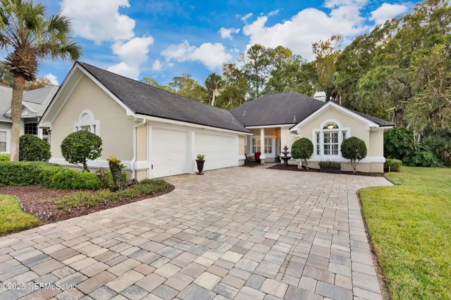 125 Deer Lake Drive, Ponte Vedra Beach, FL 32082 - Image #2