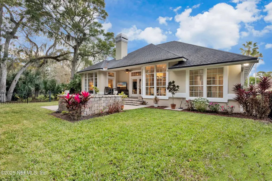 125 Deer Lake Drive, Ponte Vedra Beach, FL 32082 - Image #3