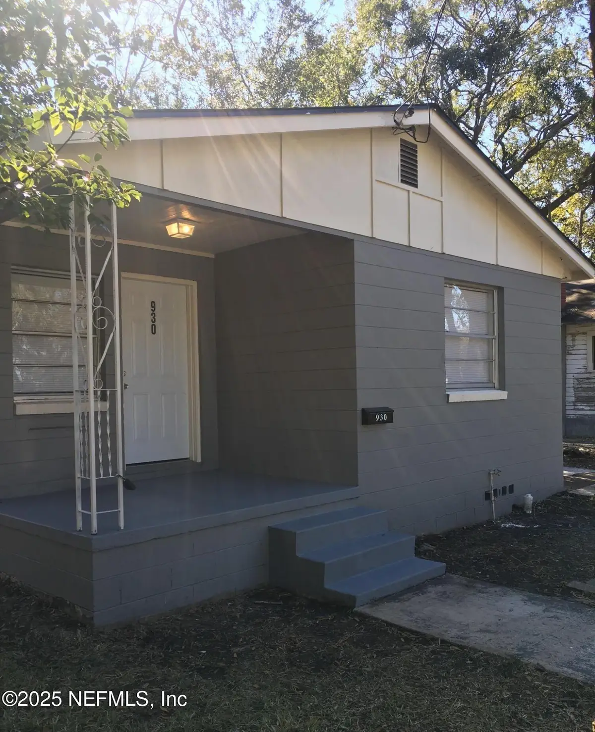930 W 28th Street, Jacksonville, FL 32209 - Image #1