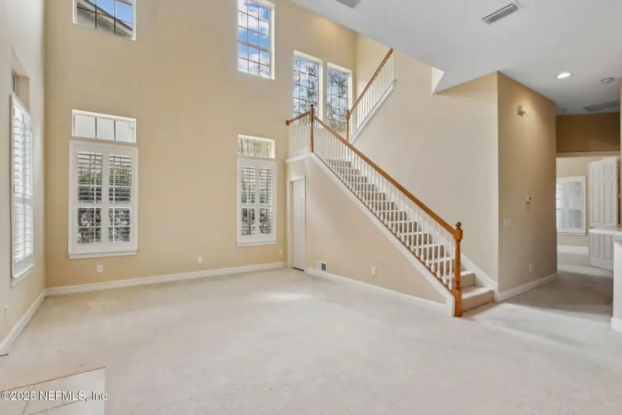 1532 Ruskin Lane, Fernandina Beach, FL 32034 - Image #3