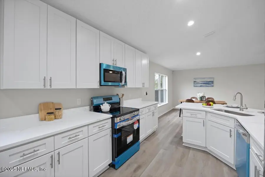 4098 Broad Creek Lane, Jacksonville, FL 32218 - Image #3