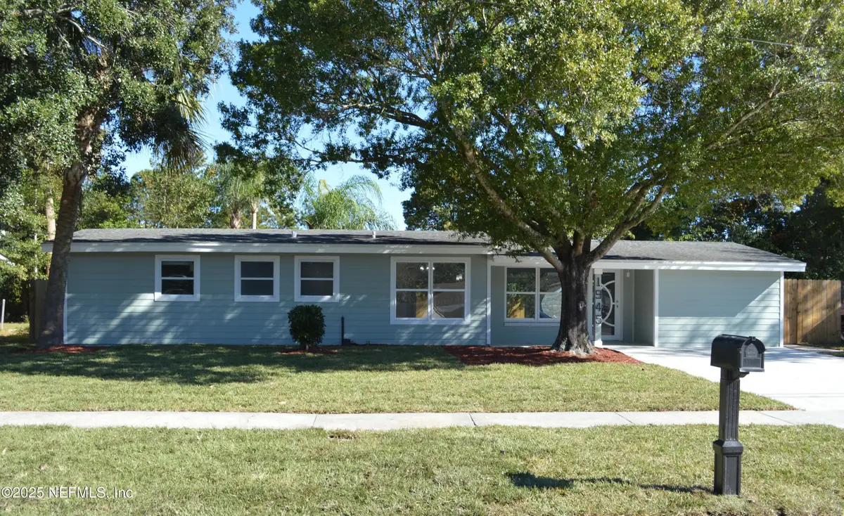 1945 Indies E Drive, Jacksonville, FL 32246 - Image #1