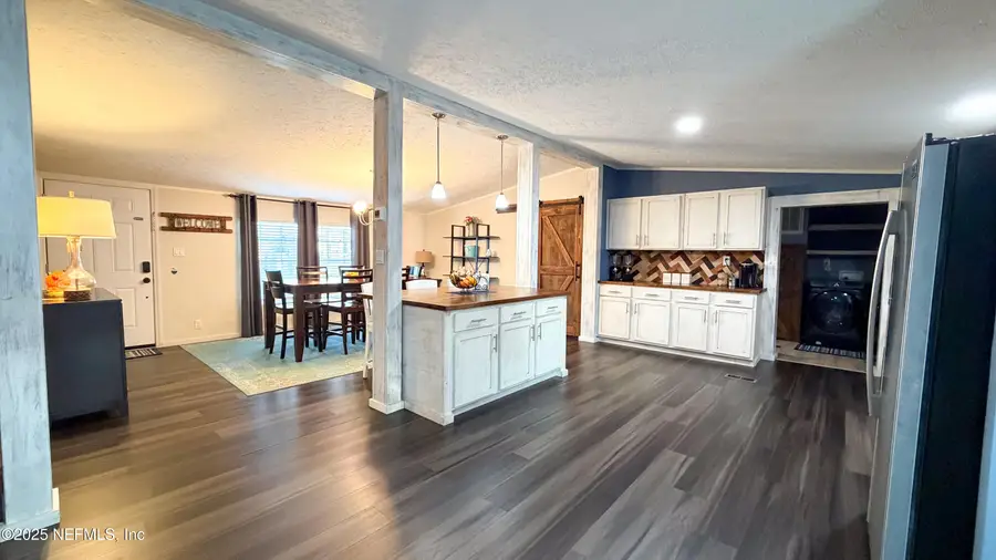 254 Vintage Oak Circle, Saint Augustine, FL 32092 - Image #2