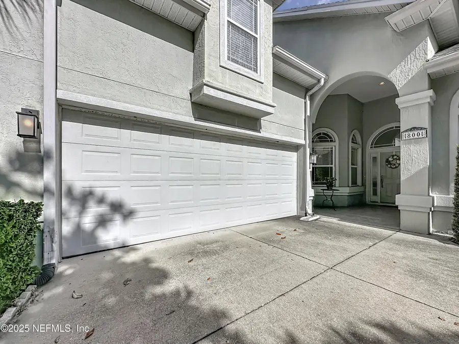 800 Doral Court, Saint Augustine, FL 32080 - Image #3
