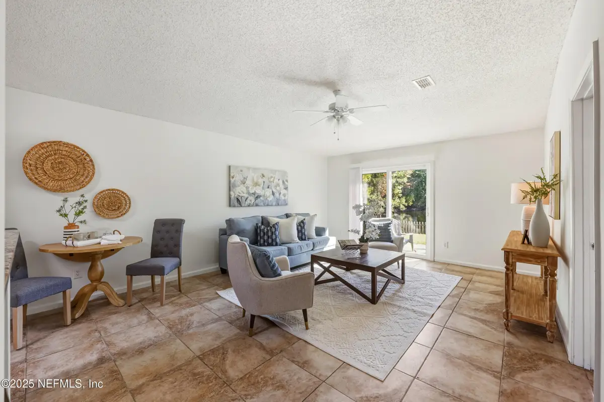 7534 International Village Drive, Jacksonville, FL 32277 - Image #1