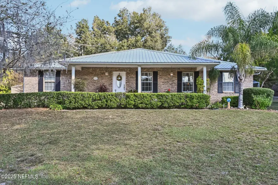 120 Ashley Lake Drive, Melrose, FL 32666 - Image #2