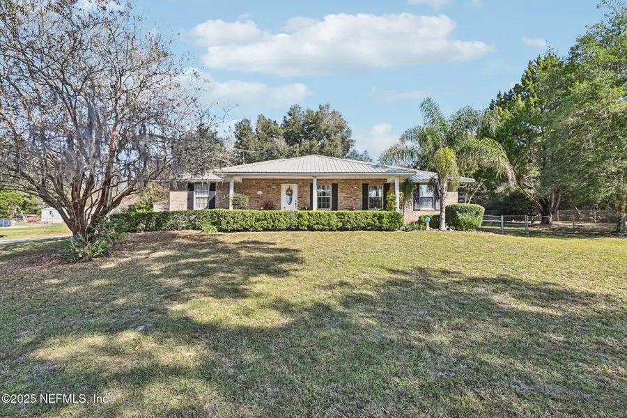 120 Ashley Lake Drive, Melrose, FL 32666 - Image #3