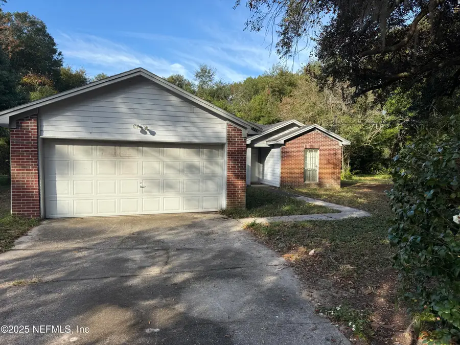 1718 Live Oak Drive, Jacksonville, FL 32246 - Image #2