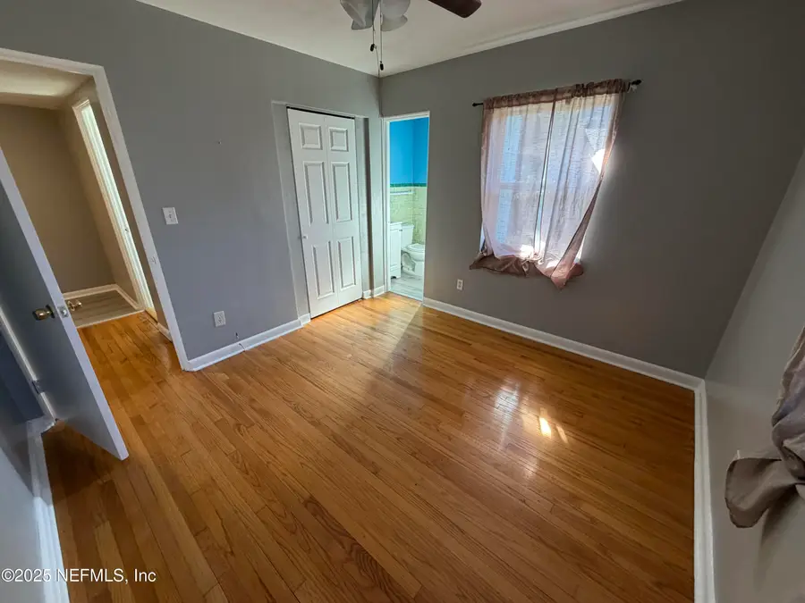 5904 Theed Street, Jacksonville, FL 32211 - Image #3
