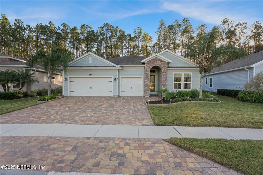 319 Coco Point, Saint Augustine, FL 32092 - Image #2