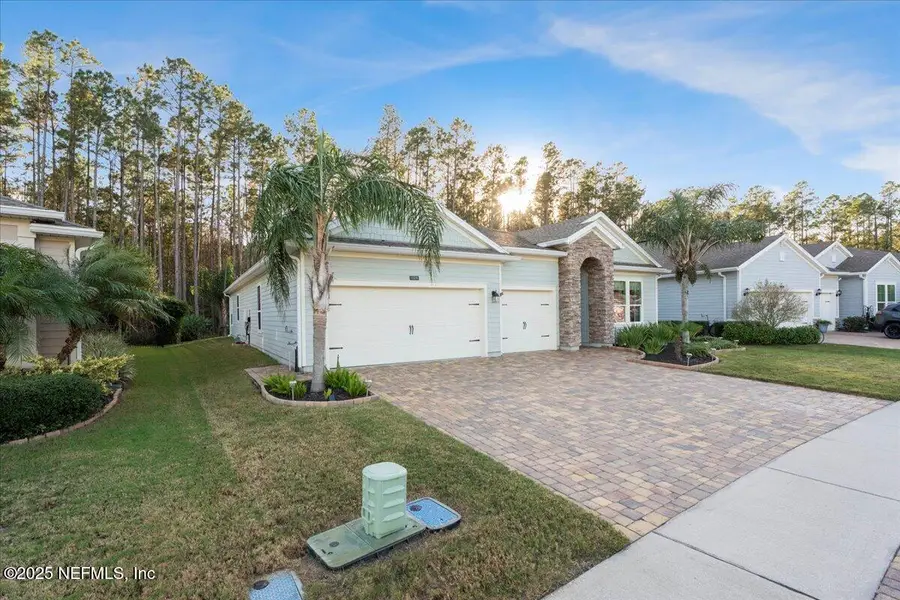 319 Coco Point, Saint Augustine, FL 32092 - Image #3