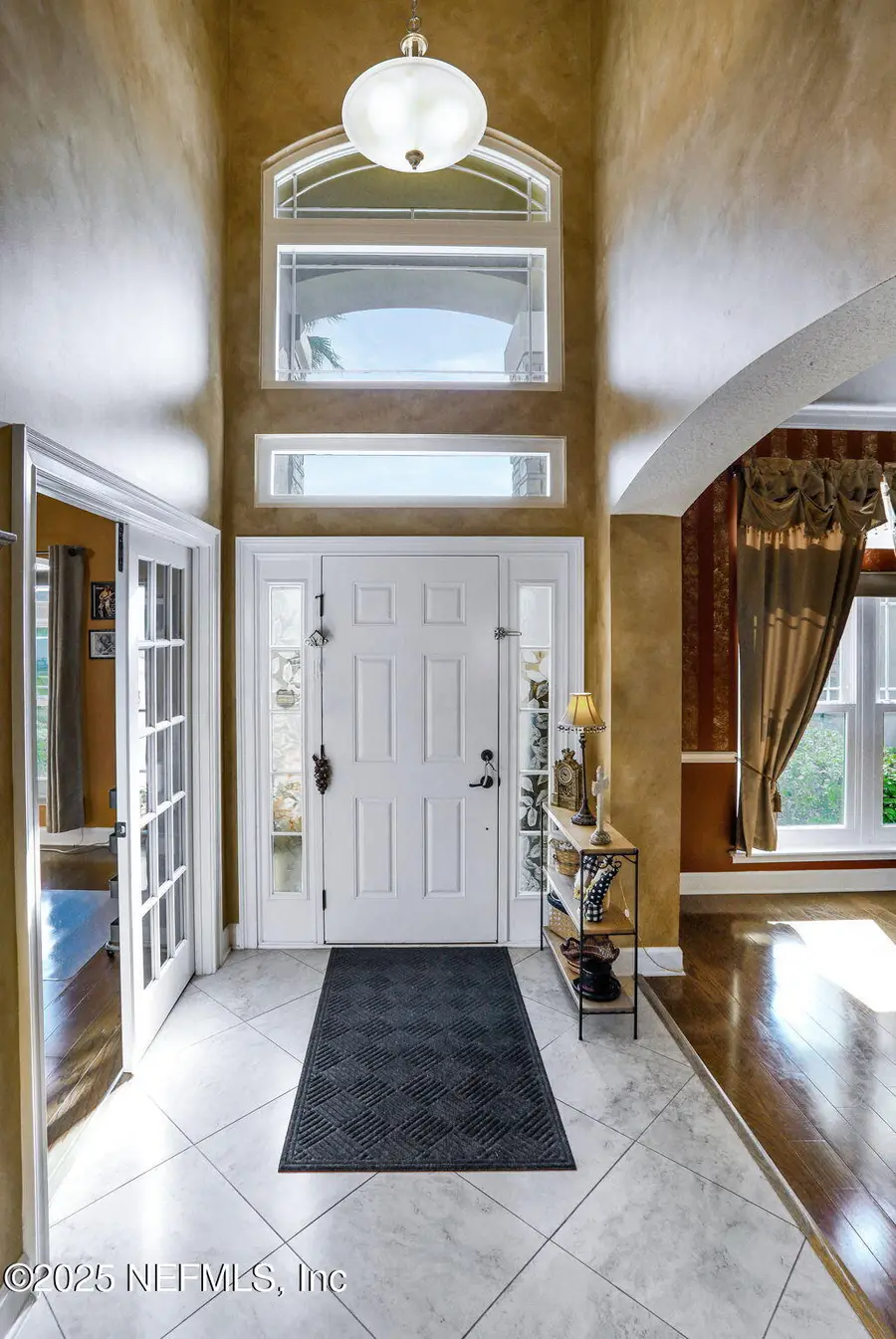 1832 S Cappero Drive, Saint Augustine, FL 32092 - Image #2