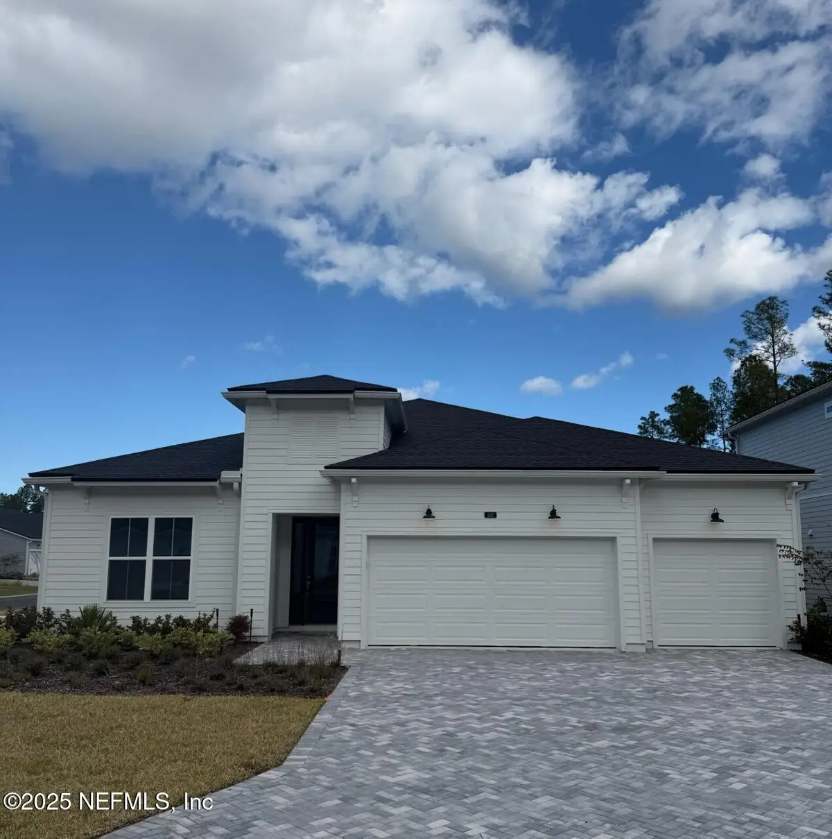 292 Dalton Mill Drive, Saint Johns, FL 32259 - Image #1
