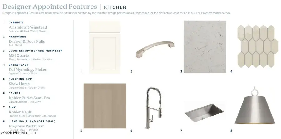 112 Bridgeton Street, Saint Johns, FL 32258 - Image #3