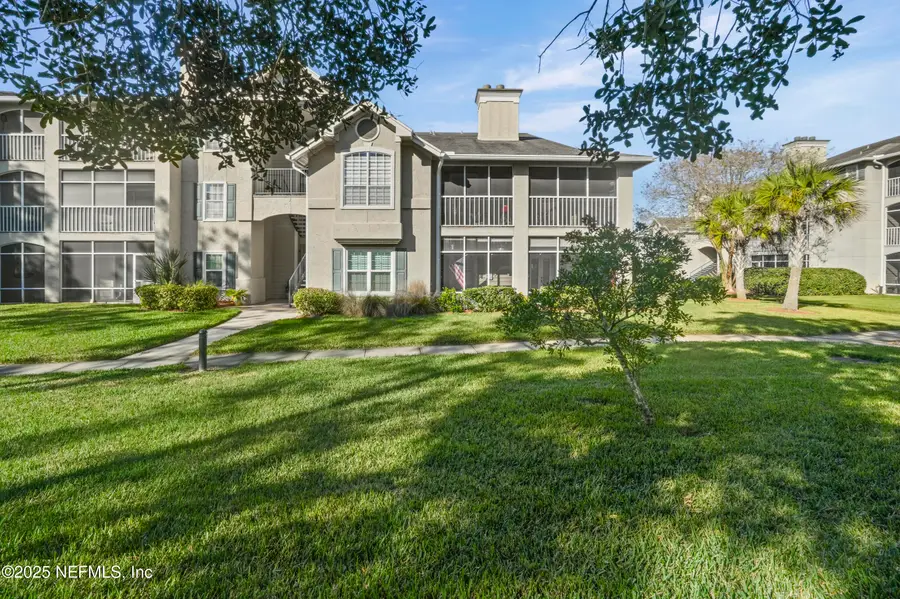 500 Sandiron Circle #522, Ponte Vedra Beach, FL 32082 - Image #3