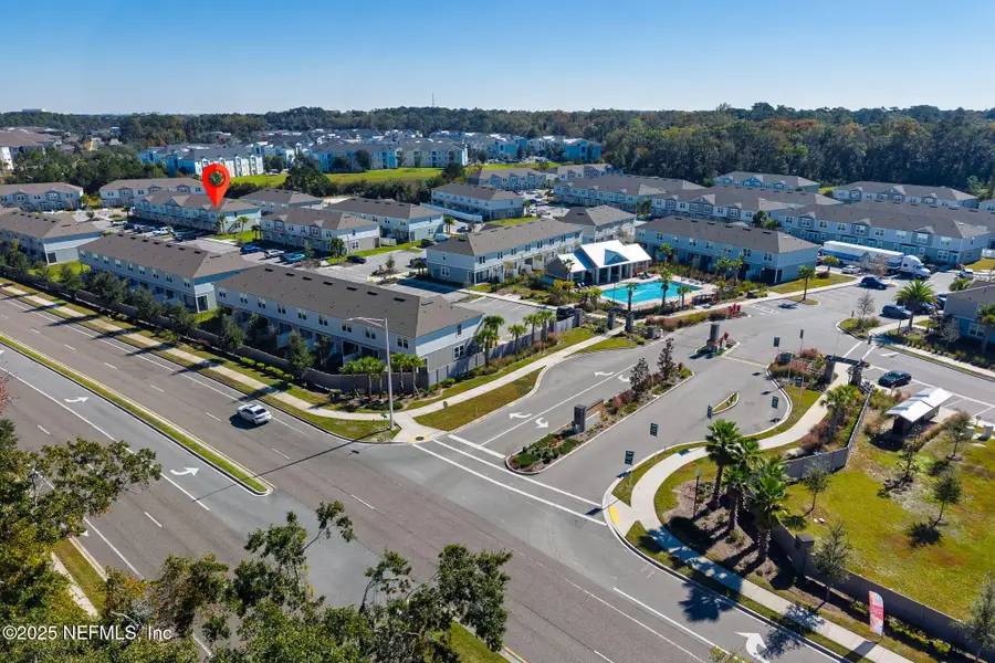 8378 Retrograde Road, Jacksonville, FL 32256 - Image #2