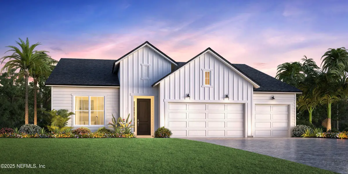 37 Callaway Circle, Saint Johns, FL 32259 - Image #1